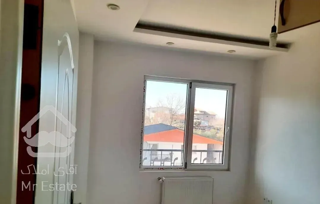 واحد ۱۵۰ متری سه خواب تمیز