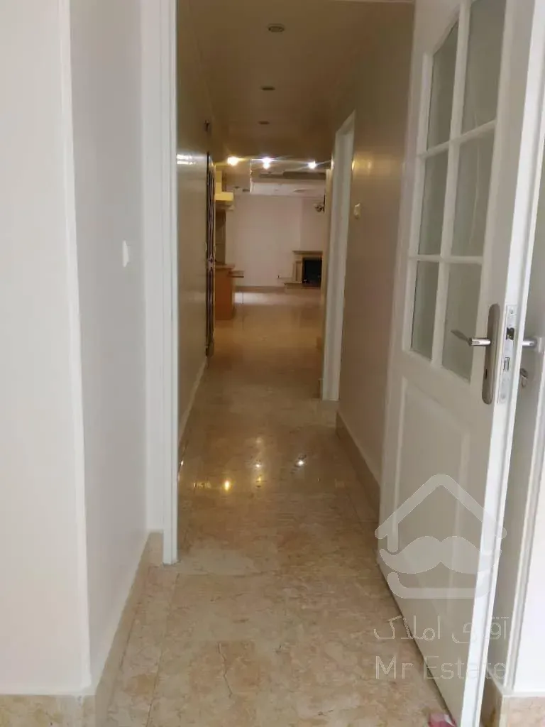 فروش آپارتمان ولنجک 120  متر شیک