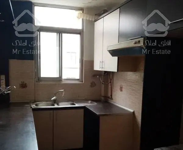 کامرانیه چیذر ۵۶ متر یک خواب