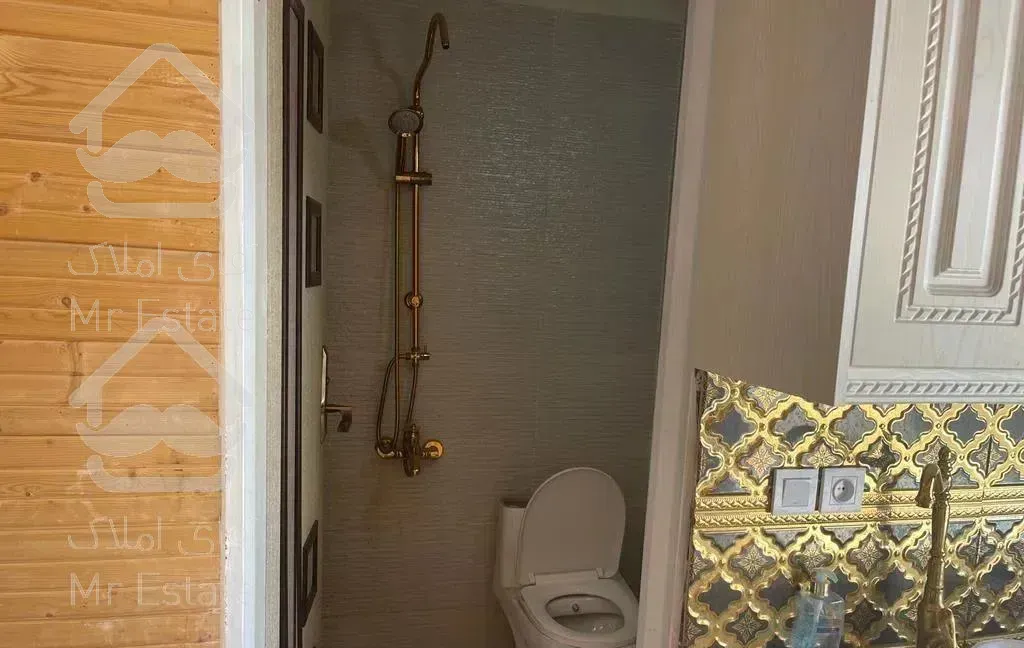 آپارتمان 75 متر شهرک غرب سپهر