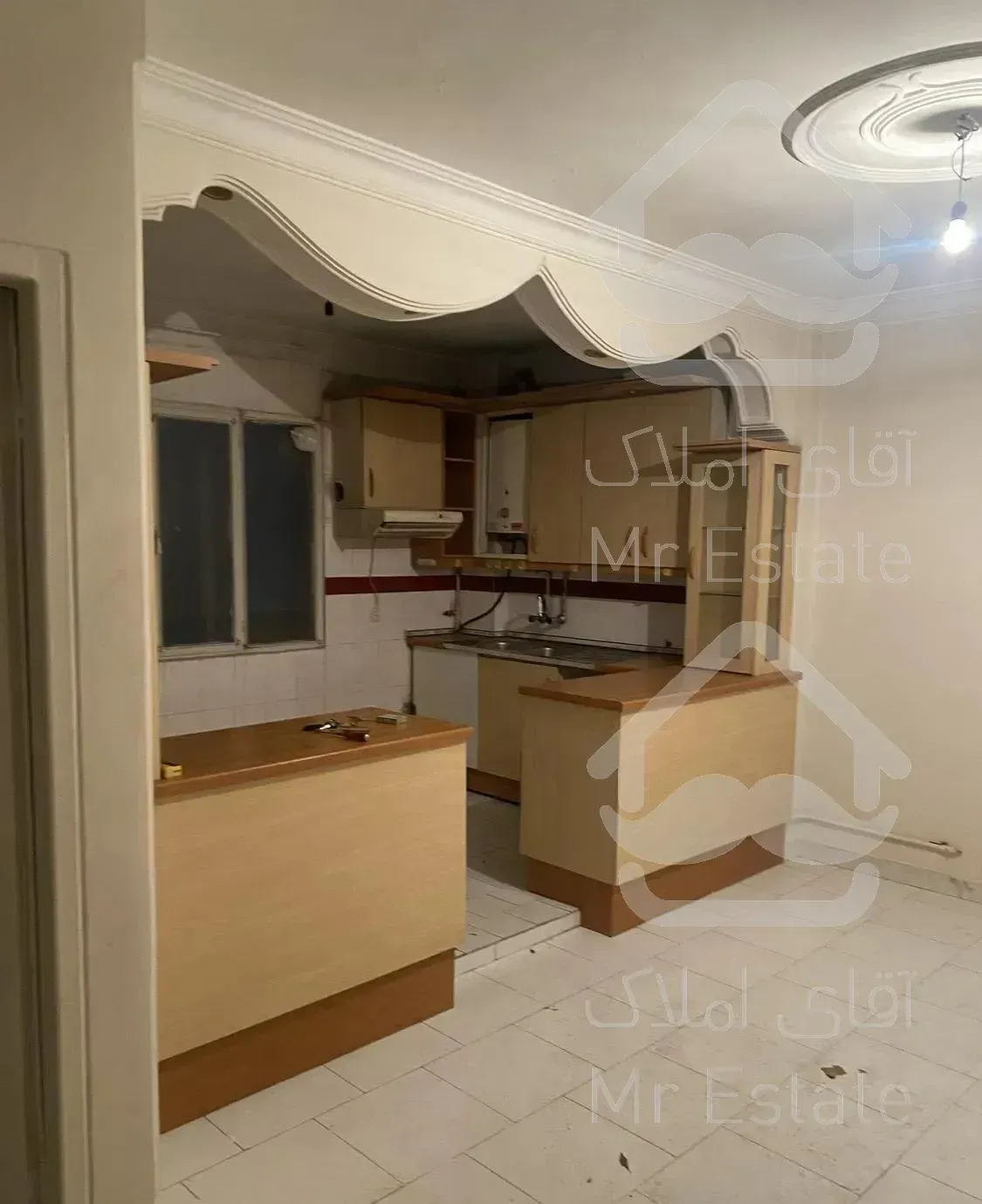 اجاره50متر/ط2/تمیز/دیلمان یاسری