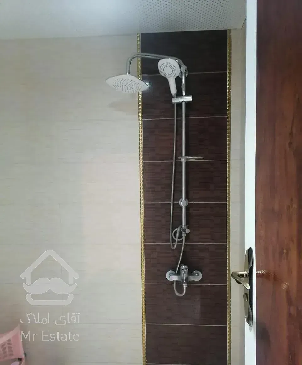 آپارتمان ۸۵متری اجاره شهرک سلامت