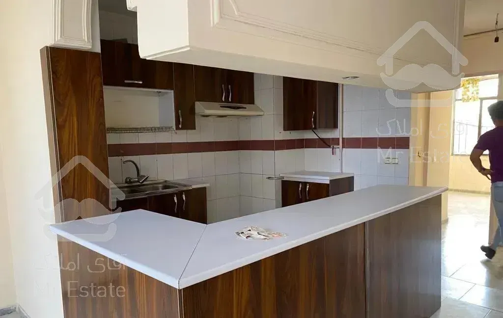 ۷۰متر-دوخواب-پارکینگ مشاع ۱۰۰درصدباریموت