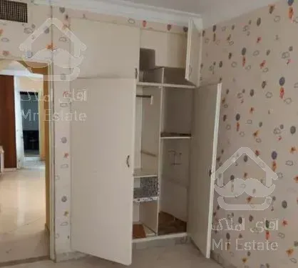 125متر فاز دوم گوهردشت