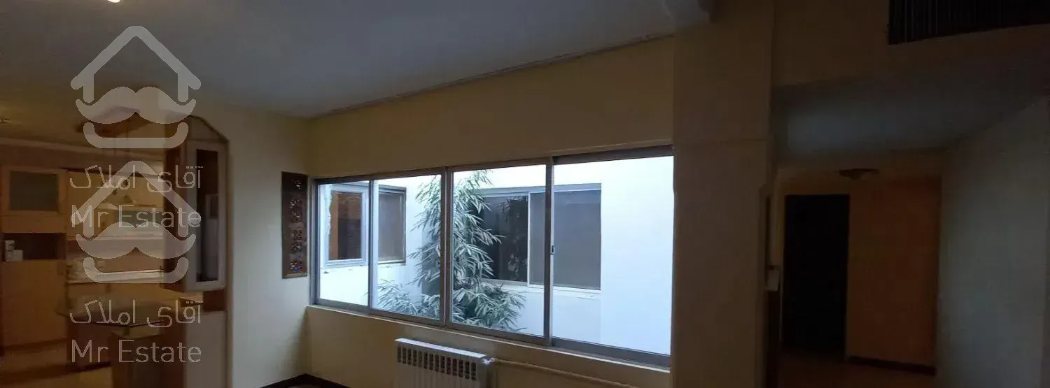 زرگنده .تایباد. بازسازی کامل شده.کلا دو واحد