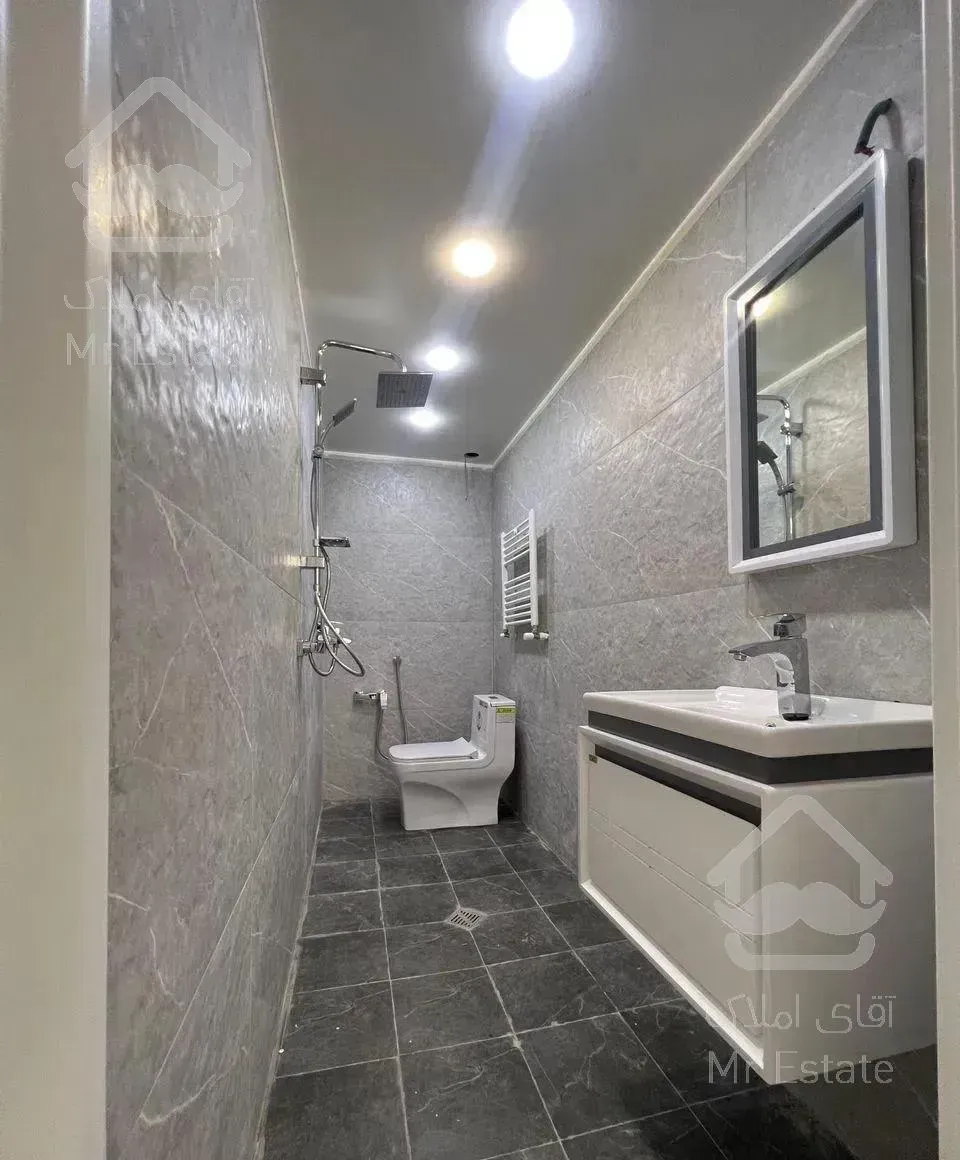 100 متر /کم واحد