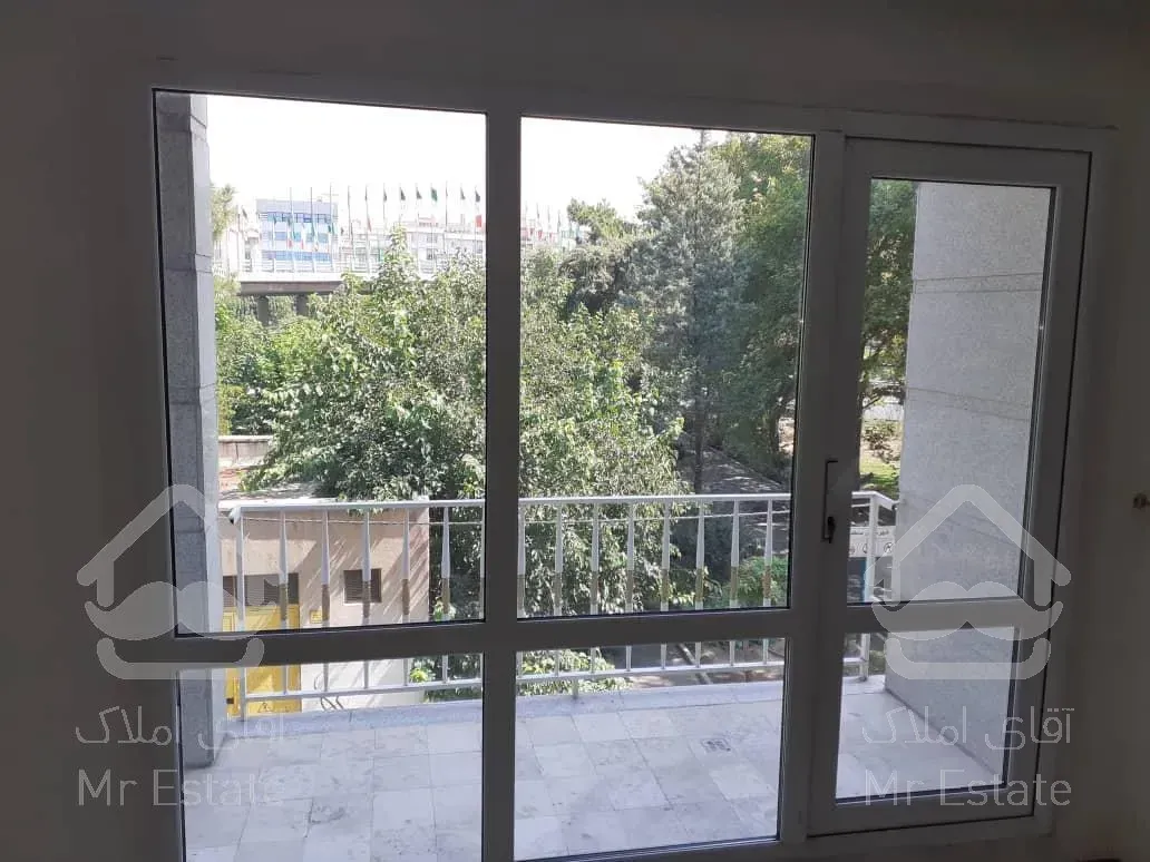 واحد 150متری مسکونی فردوس شرق