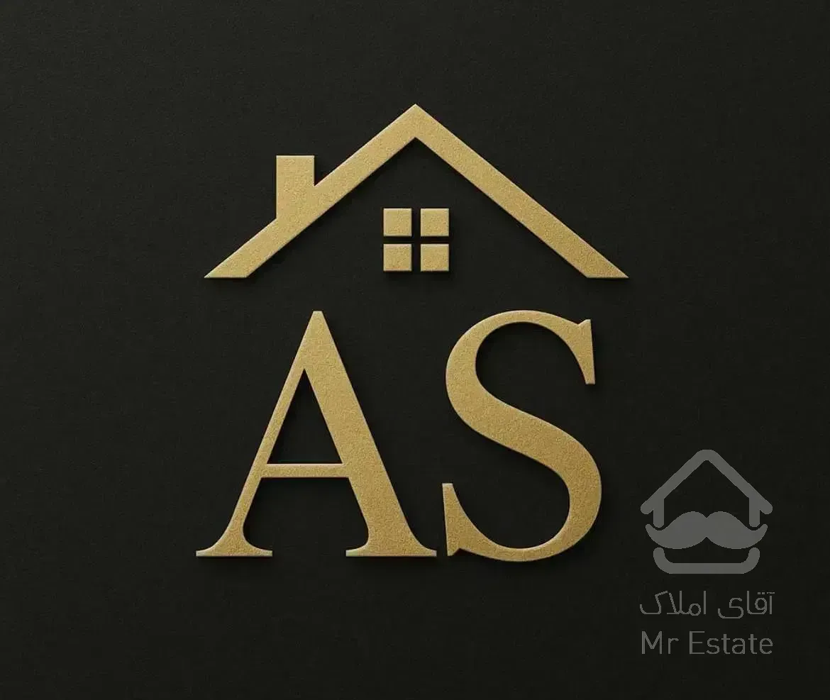 ملاصدراشمالی/۱۱۰متری/املاک آس