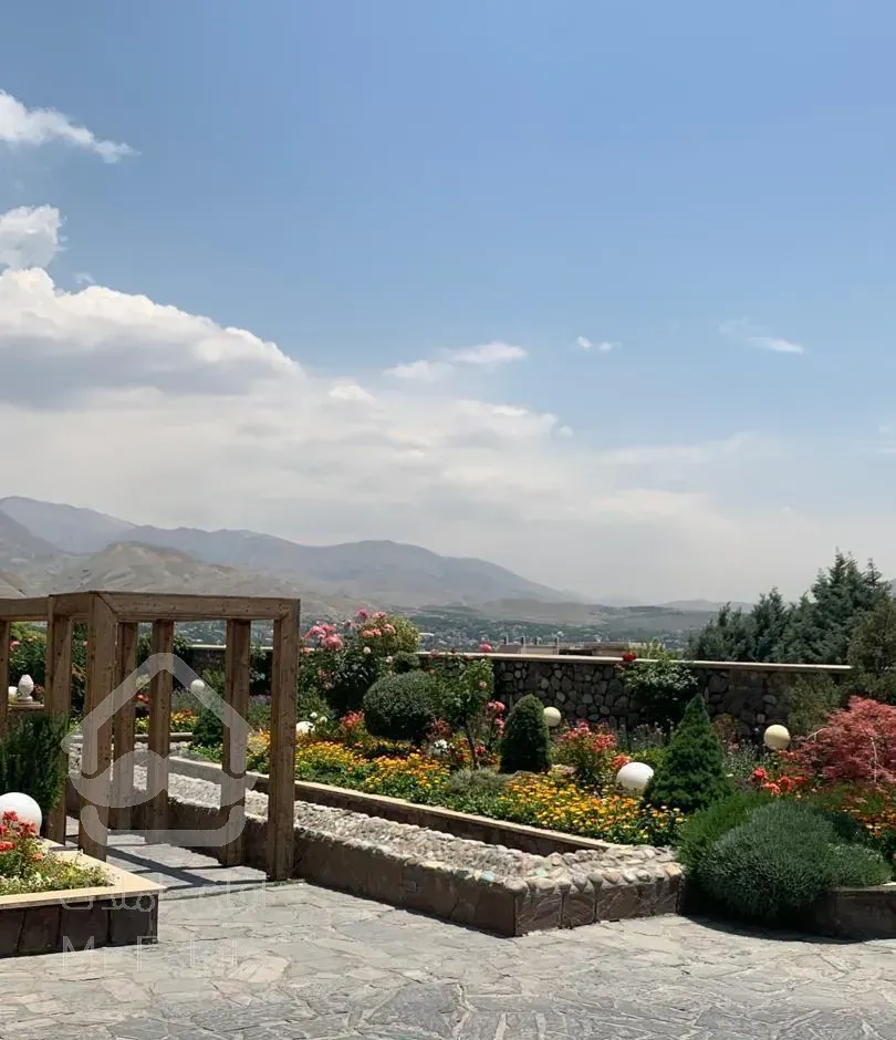 فروش فوری آپارتمان ۱۴۵متری ۲خواب