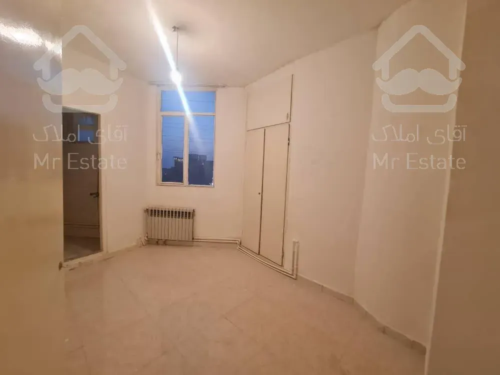 70متری موقعیت اداری خلیلی