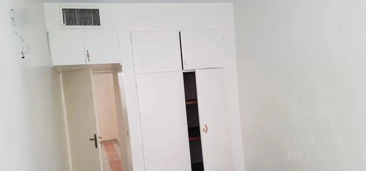 ۱۲۵ متر / فرساد شرقی / دلباز