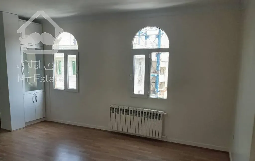 کتابی جلفا 59مترغرق نور