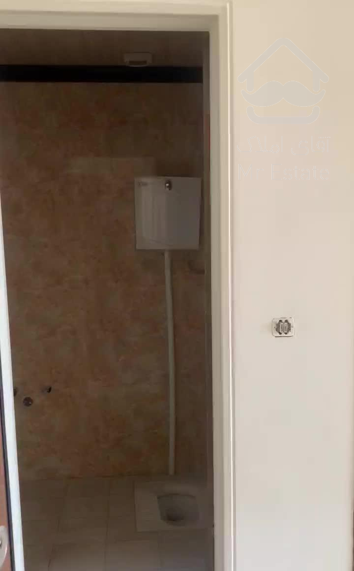 دهکده کوهک شرقی ۱۲۰متر ۲خواب مستر کلیدنخورده