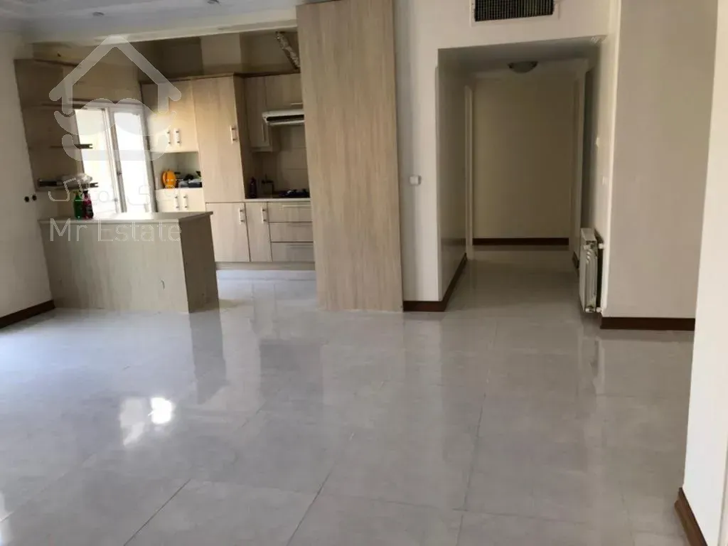 اجاره 110 متر اختیاریه