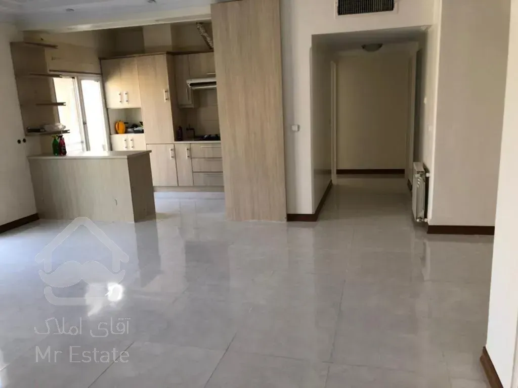 فروش 97 متری شمس آباد