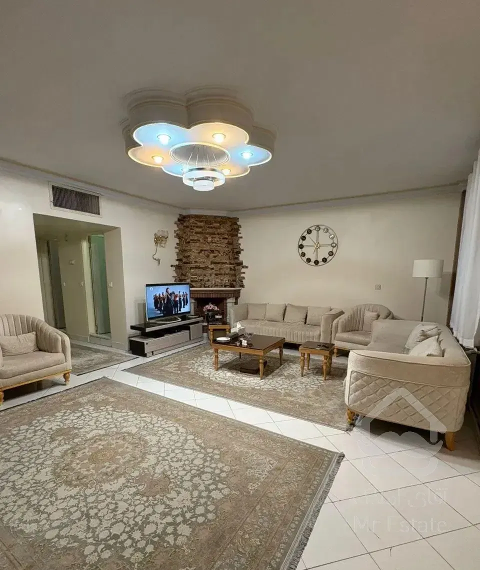 ۶۴متری/دوخوابه/خوش‌نقشه/حاجی پور/‌مجیدیه کرمان