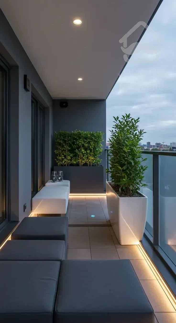 سرمایه گذاری در راگا چیتگر_همین حالا بخر