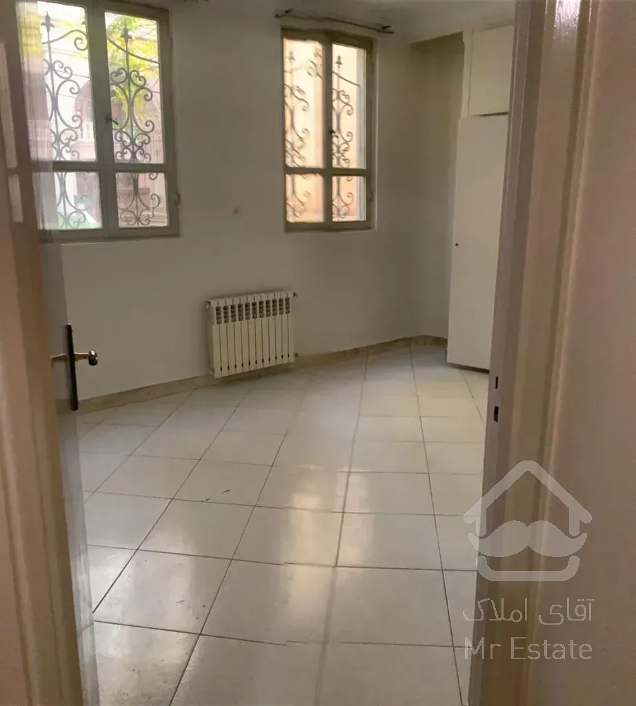 فروش 95 متری اختیاریه