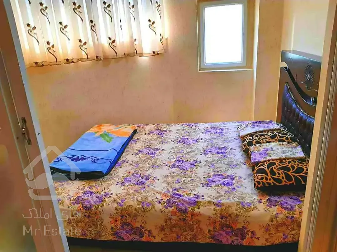 اجاره آپارتمان مبله