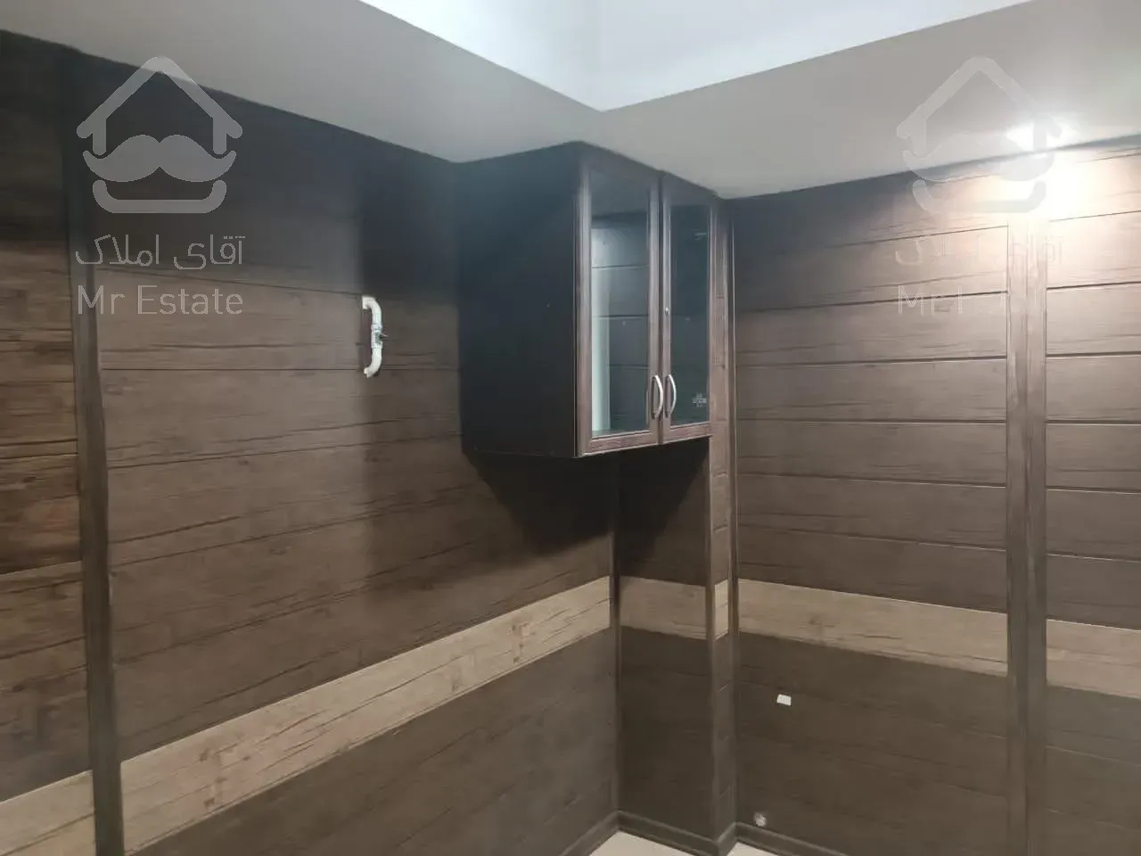 فروش ۹۰۰متر مستقلات میدان هفت تیر