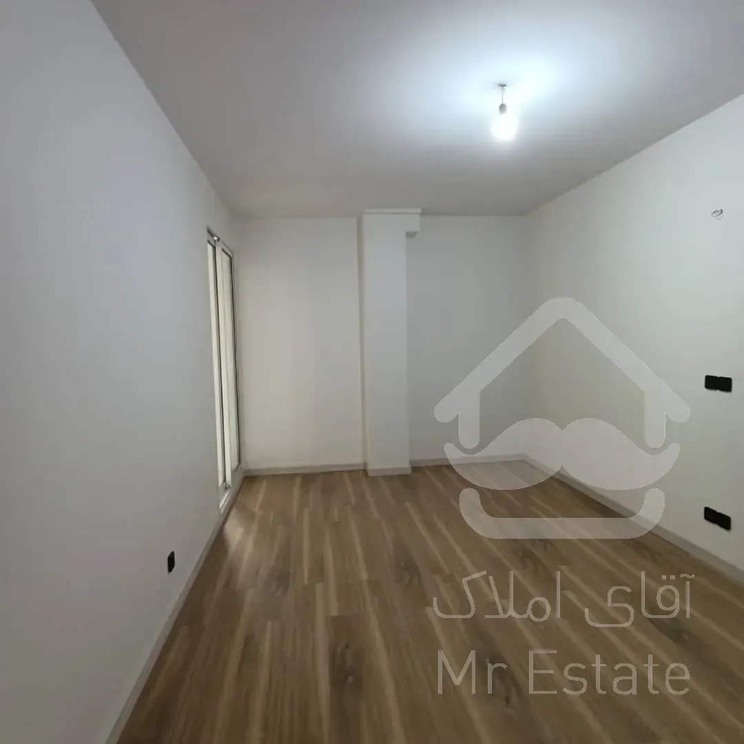 فروش اپارتمان 149 متری الهیه