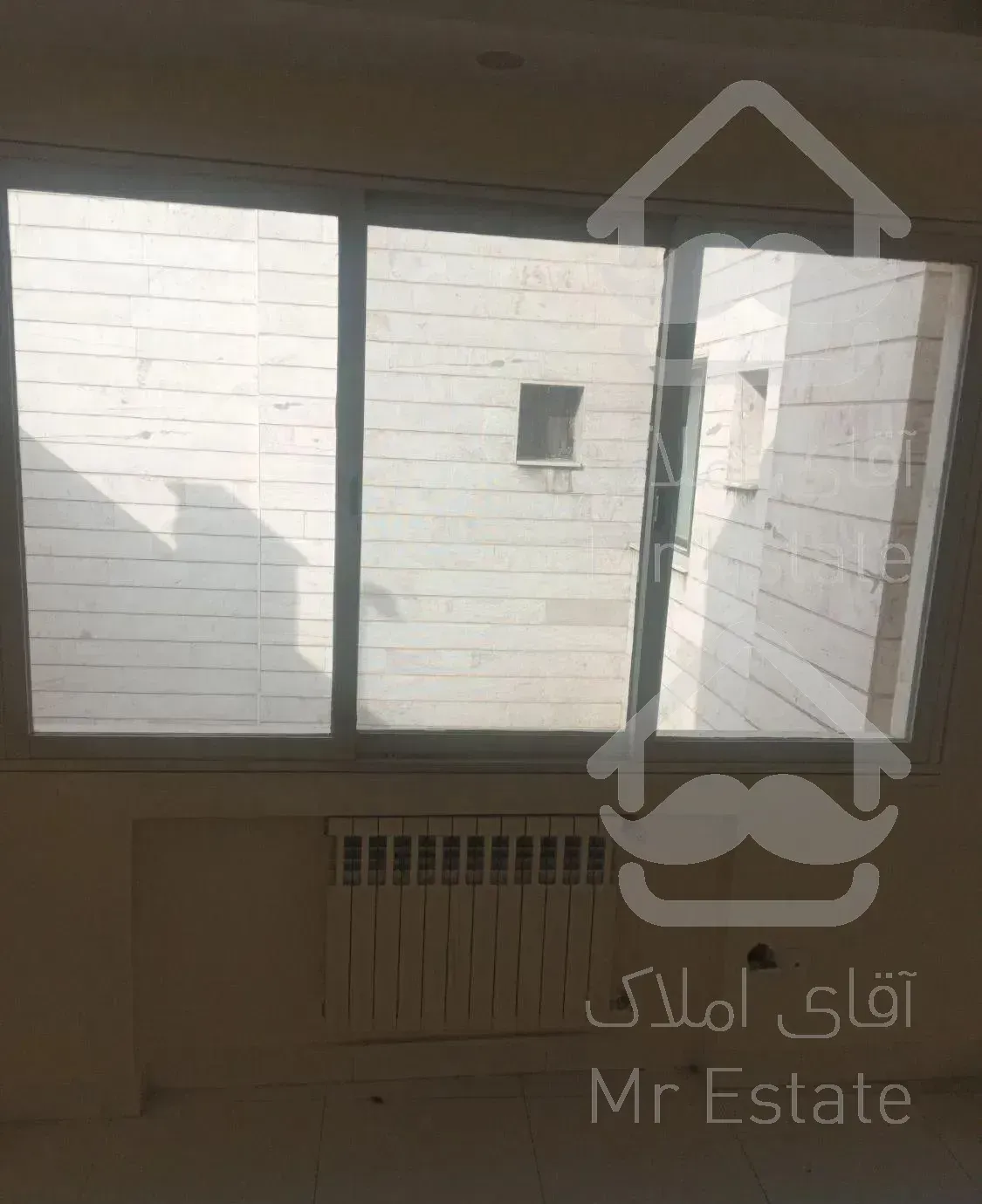 فرمانیه بهمن پور ۱۲۰ ۲خواب