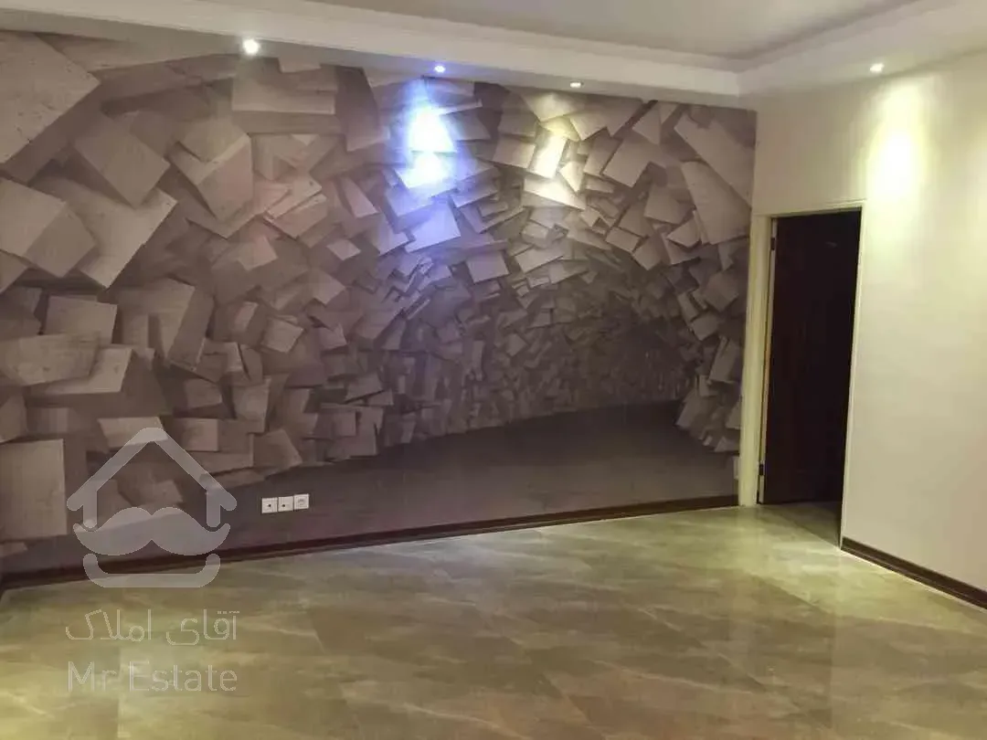 اپارتمان.تک.واحدی.سه.خواب.نوساز