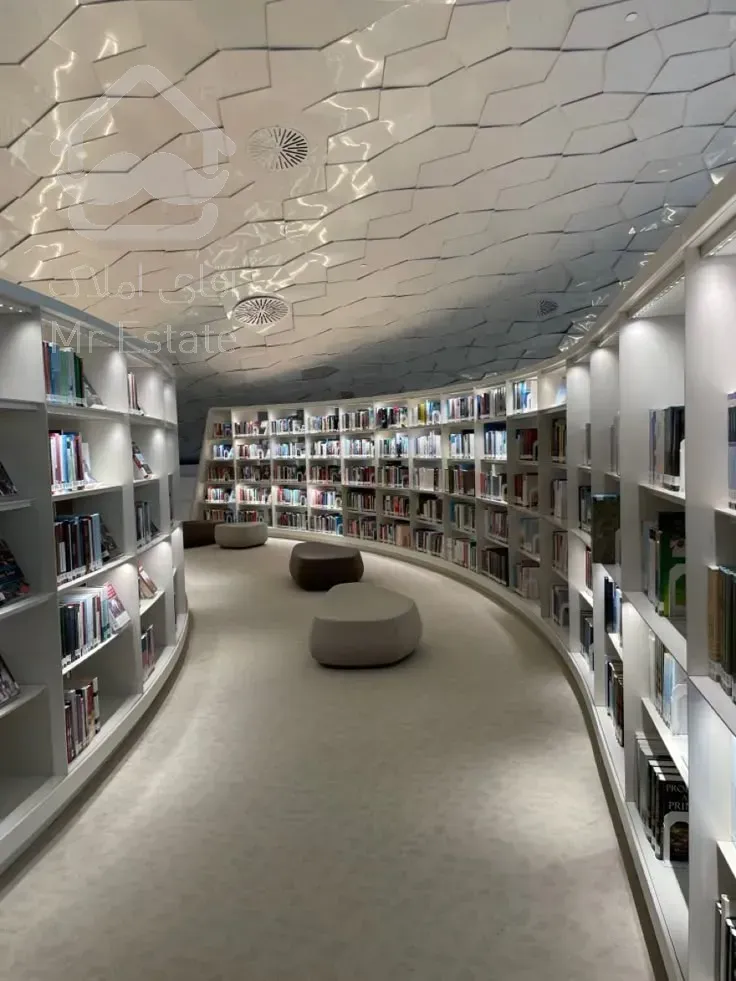 اقساط سه ساله فقط در پروژه راگا