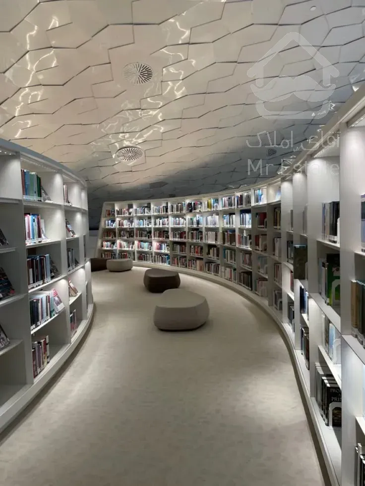 پروژه لوکس راگا_فرصتی که تکرار نمیشود.