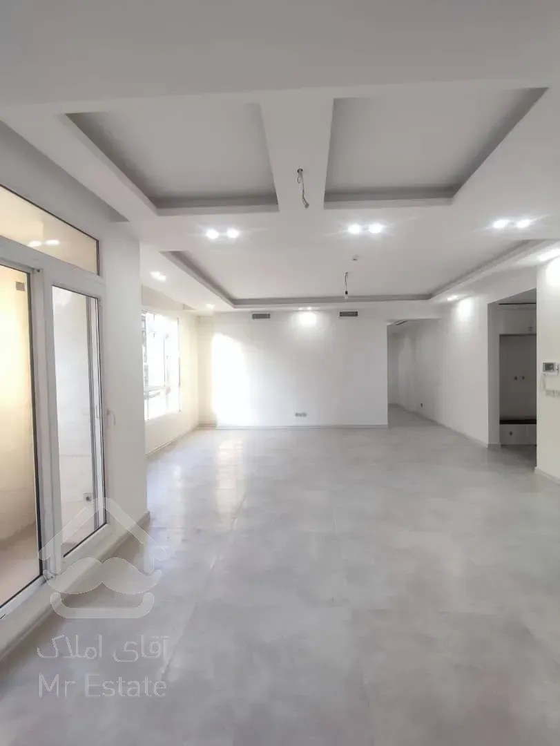 فروش اپارتمان 108 متری ولنجک