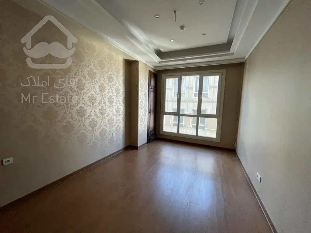 فروش اپارتمان 145 متری ولنجک