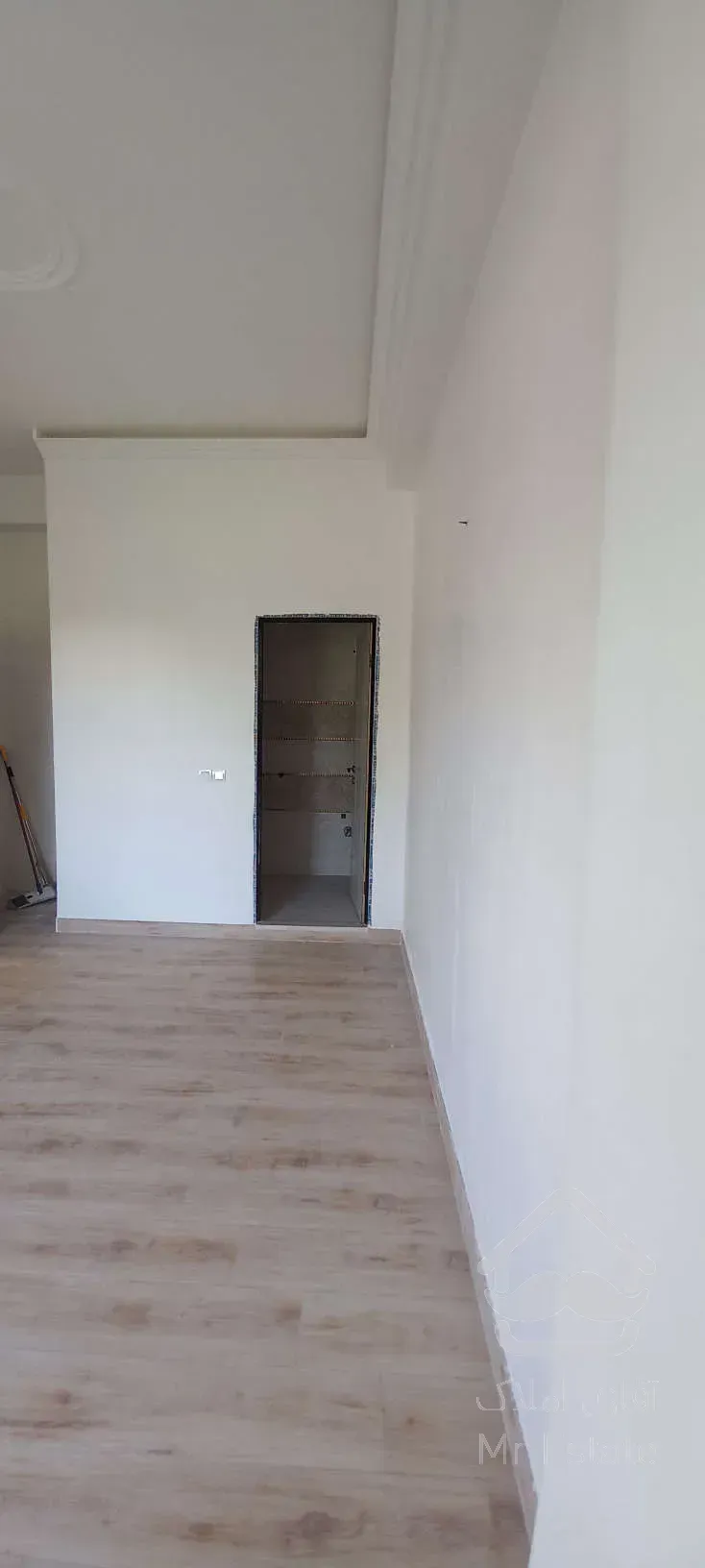 فروش ویلا قیمت‌ مناسب تنکابن