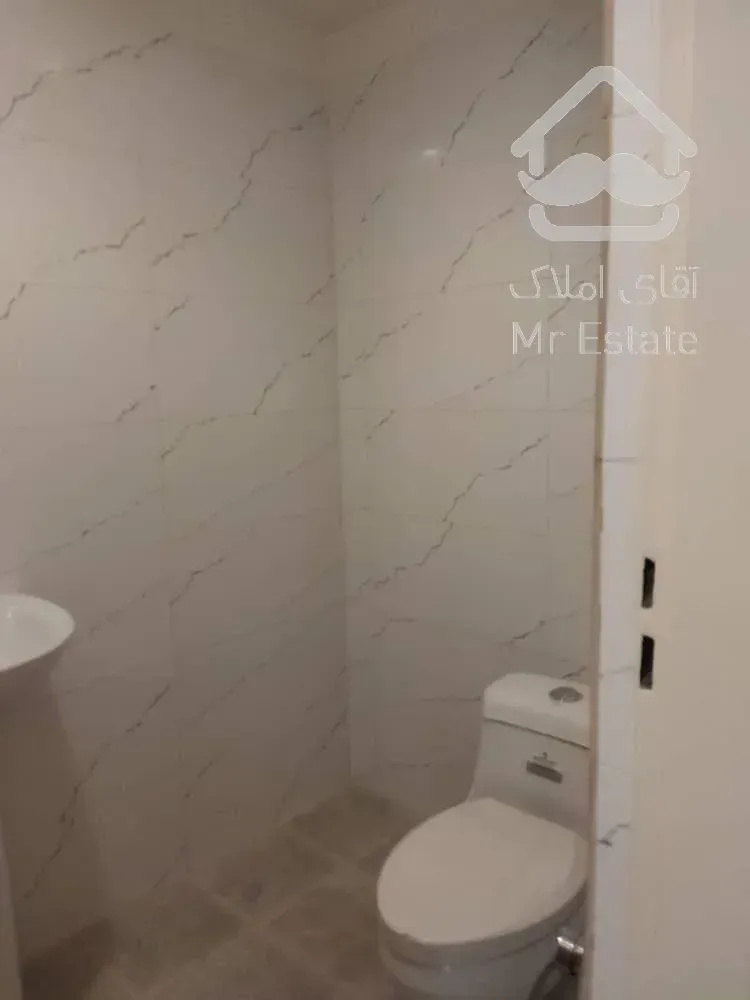 ۴۲۰متر سند اداری شریعتی