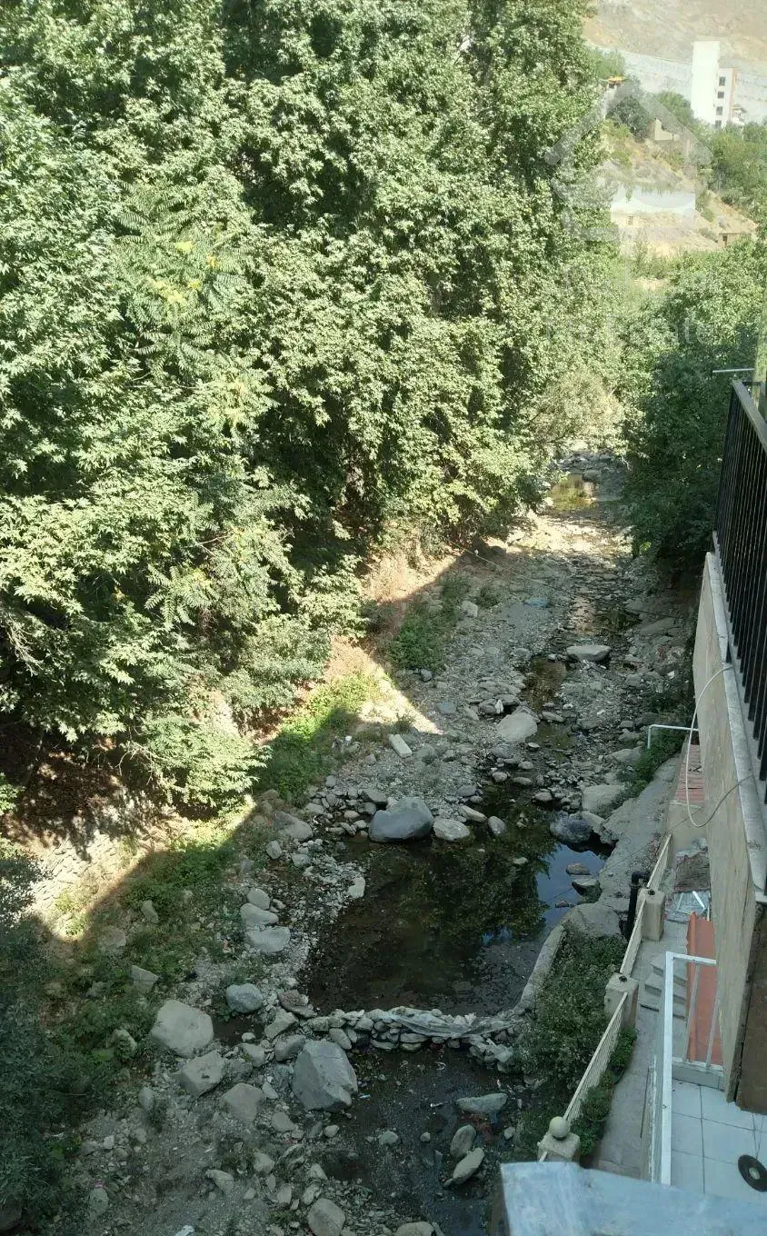 سولقان ۶۸ متر فروشی