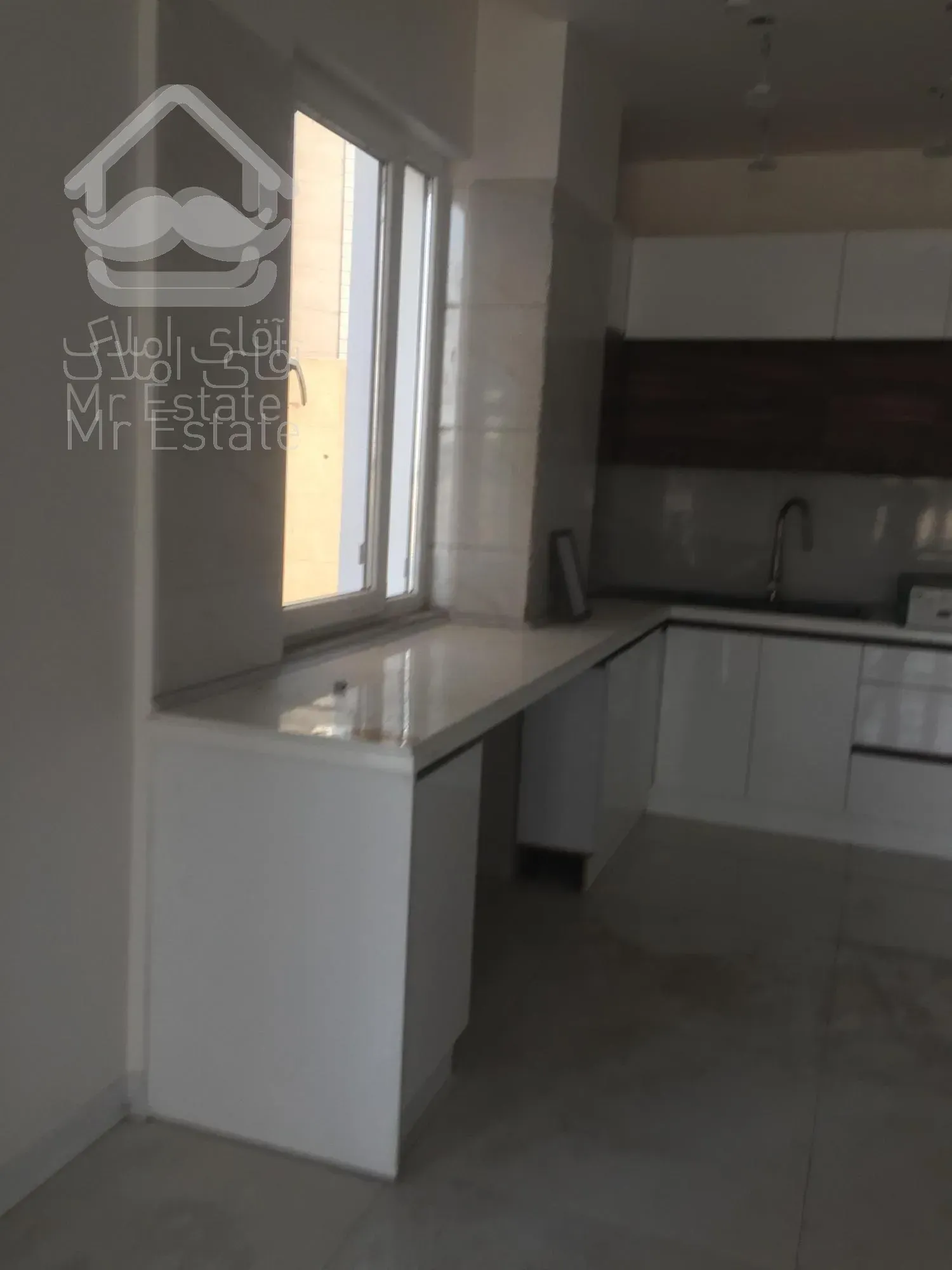 فروش واحدهای ۴۰ متری / ویو ابدی / اقساطی