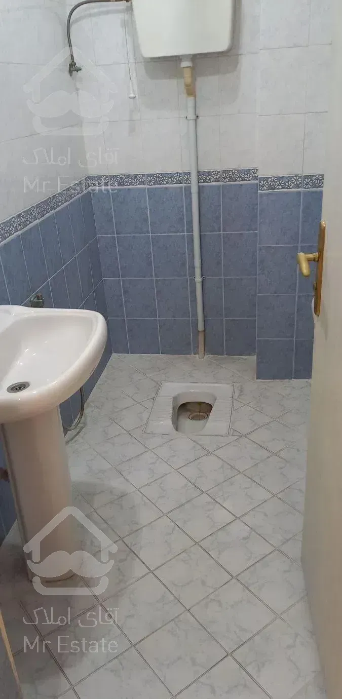 ۹۸متر سند دار فول