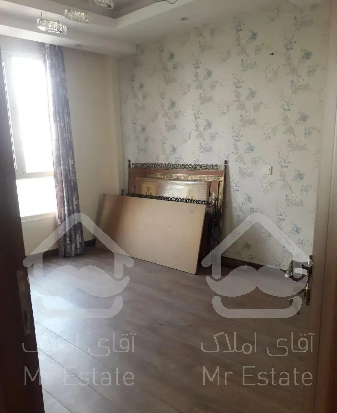 فروش آپارتمان 80متری 2خواب شهرک لاله