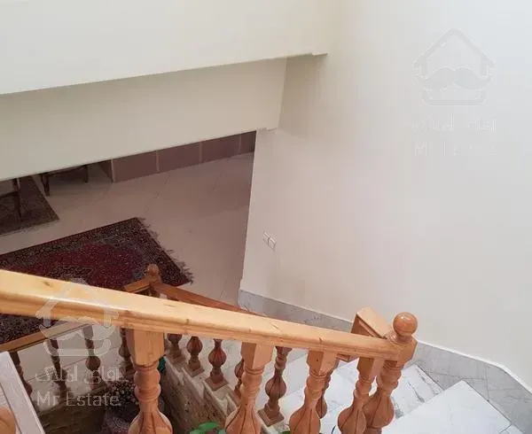 ۳۵۰ متر ویلا،سند تک برگ در بهشت پردیس