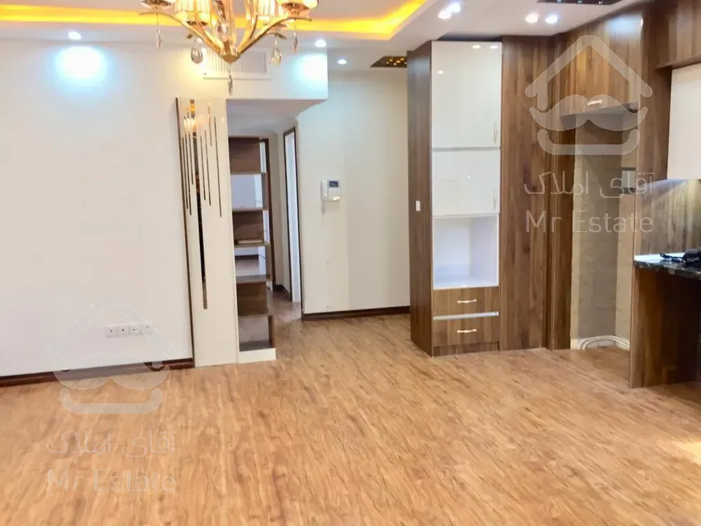 ۷۰ متر..۲خواب..پونک..خوش نقشه