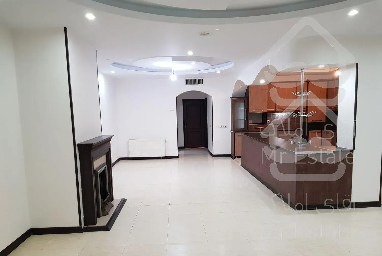 اپارتمان،۱۴۰ متر،تعداد اتاق۲ خواب