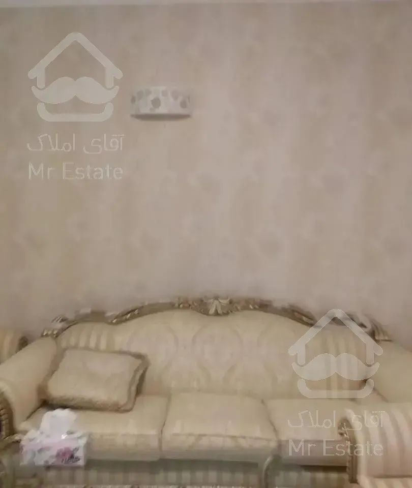 65متری/2خواب/درشاهین