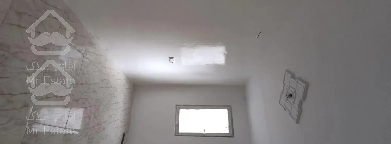 52متر/مستقل/زاهدگیلانی/صفا امام حسین