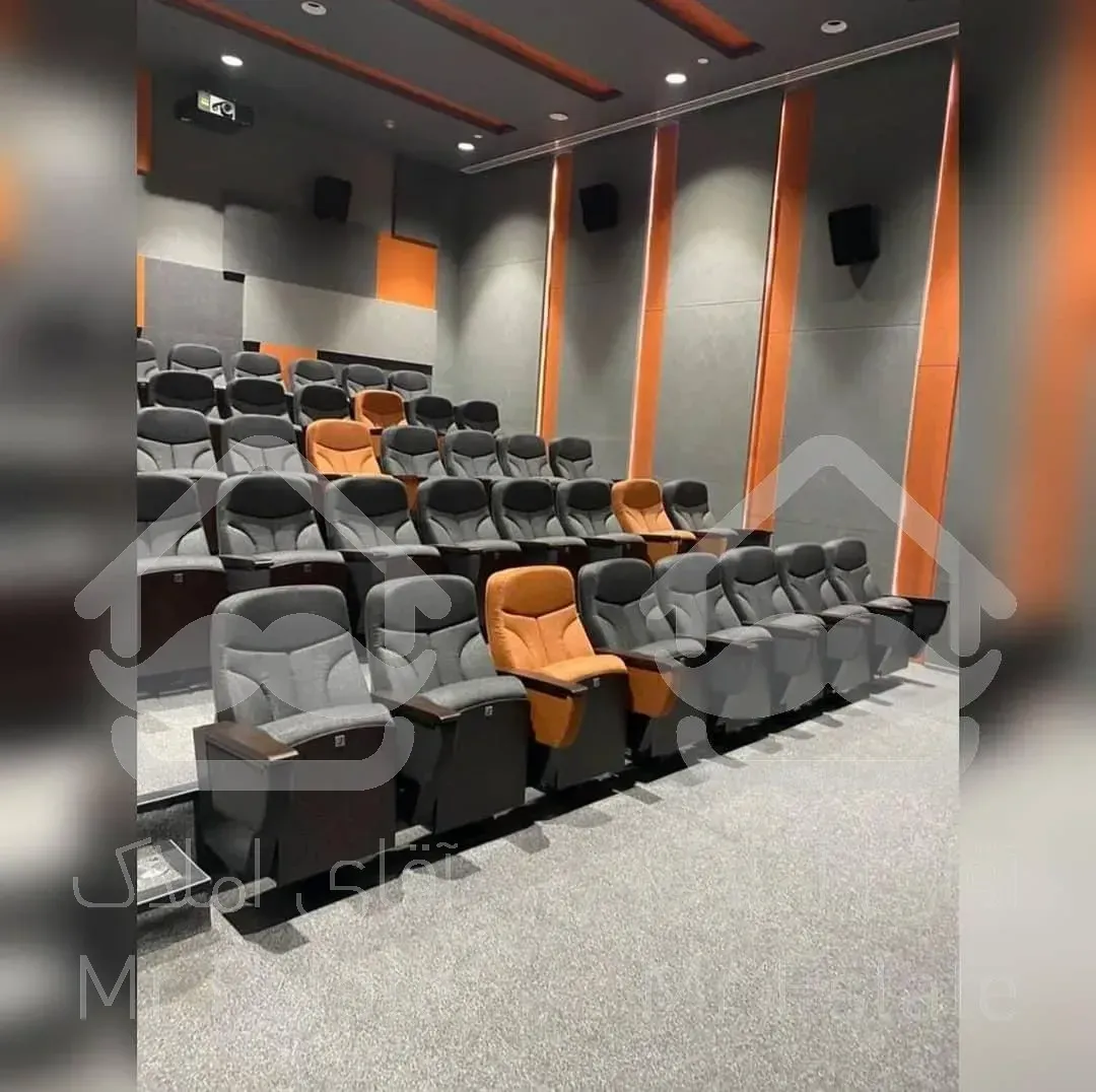 رهن 170 متری دیباجی جنوبی