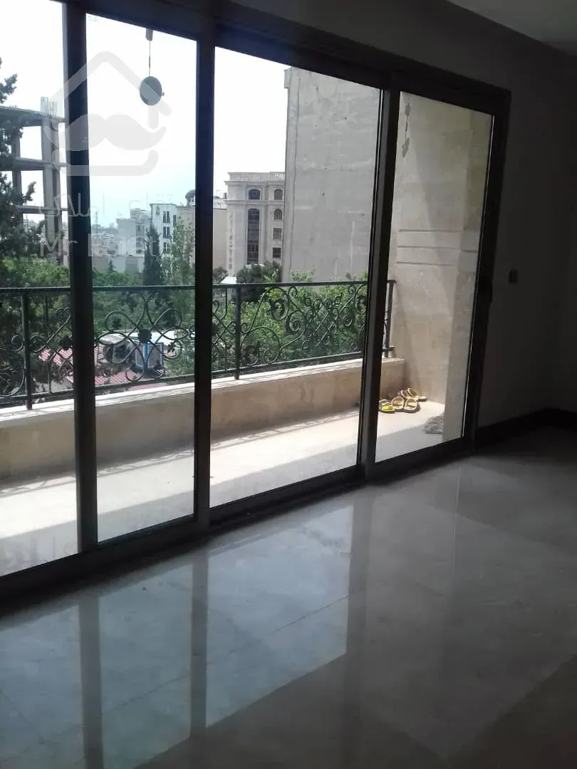 فروش 163 متری اختیاریه