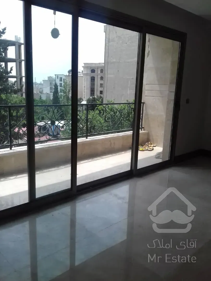 اجاره 135 متر دیباجی