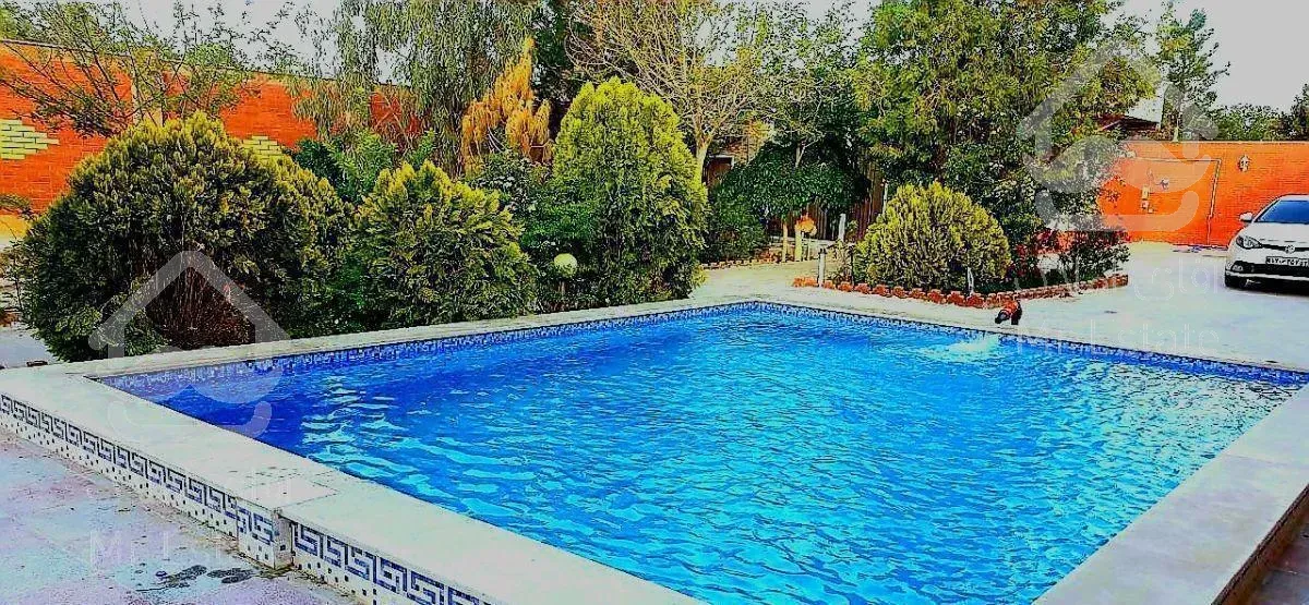 اجاره باغ تالار