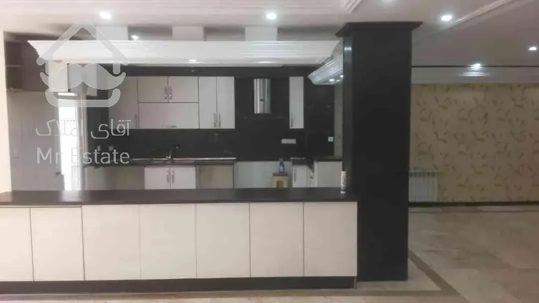 اجاره آپارتمان سه خوابه آیت الله کاشانی