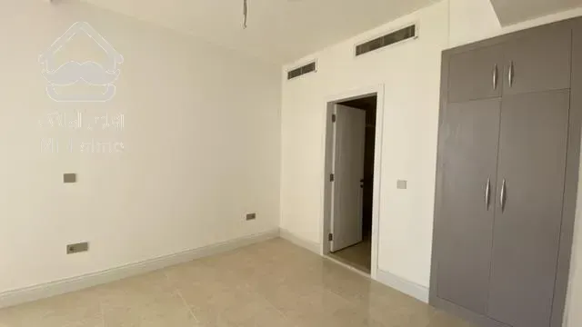 فروش آپارتمان کیش، برج UTWERS