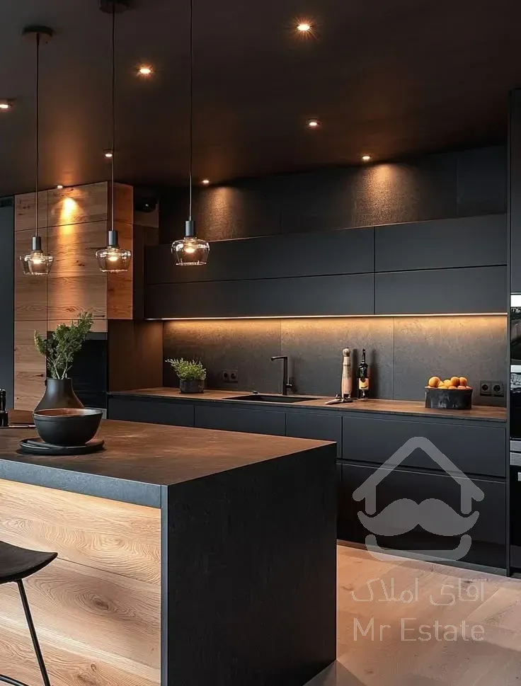 سرمایه‌گذاری ویژه در ۱۵۰ متری راگا – قیمت تعاونی