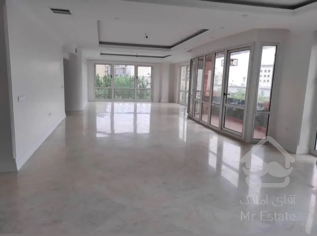 فروش  120 متر دروس